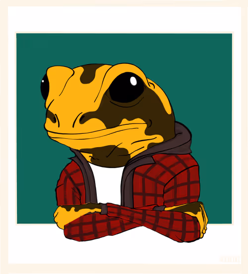 Item #58166586375914906277814332467506073110070051941992851262219857416147538280449 Media