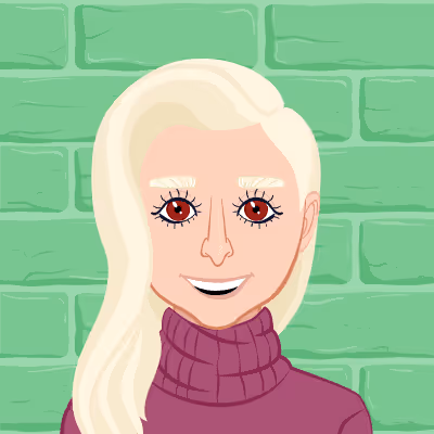 Item #41517866199994312982491538698135431280734390075342325636174361633252991565825 Media