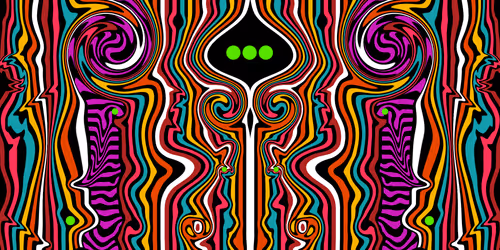 Item #109534925704811485064371517363686170566745180085339521384120169314175533711361 Media