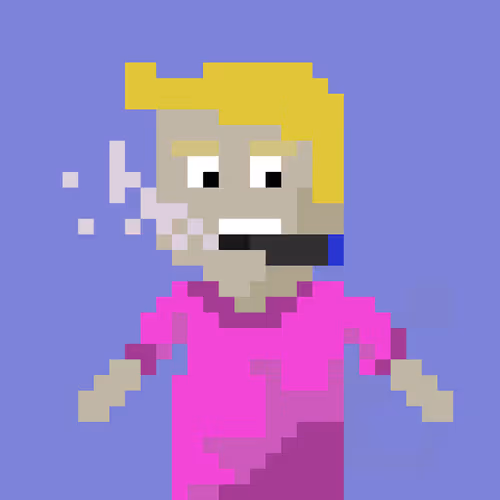 Item #29198104419180027193902313844485965663223135153940616492420068971075860430858 Media