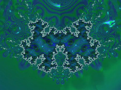 Item #112134038713060566137457196320082831248873849380958616319701369174590952046596 Media