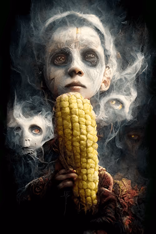 Item #59935186248364622734088960827580504671499526107549277952612455863905159217153 Media