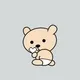 71237275187855575479002510015380080138832155055840026638686756395930135560193