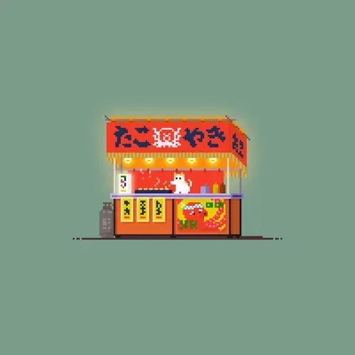 Item #100707765198446998158999489779927375687627205442981470226823413833032026554369 Media