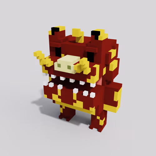 Item #74930184126593576202493601976845518102562702000320454034758214846415793815553 Media