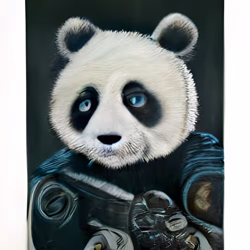 Item #29175769711031001188104371980840503060358463933997893512568326450877619503105 Media