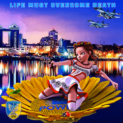 35169619090292440454545896899935654374305743842907250900058857340084542242817