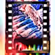 6864149407045184894794282378483143985231602933421676534790996240020210188289