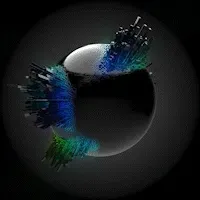 Item #77898949108547955850781157610654916283937467032158407396598647543399333232641 Media