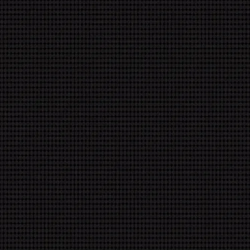 Item #73503389725797944564904362170697009509323922514044878744434187405025288917896 Media
