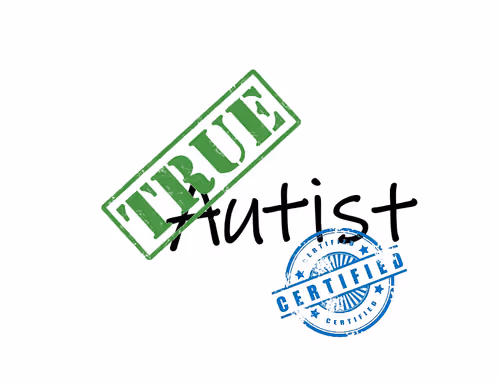 Item #2329943744991207272284692627639720194186700237745720047018974164695761552360 Media