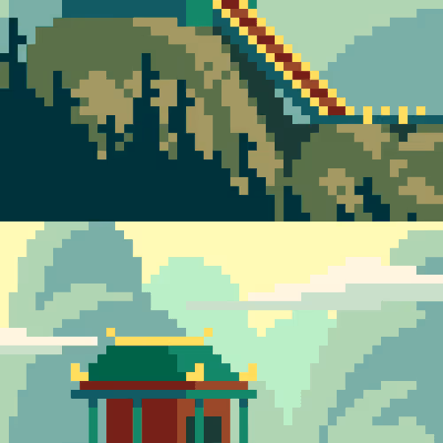 Untitled Collection #50865741