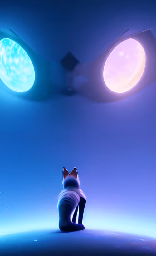 Item #32466818377984591984044577562763245671485415433842736473864879141273341001729 Media