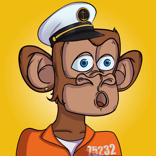 Item #97787755216786422046002159620504130906902787094652698221115852124059582070785 Media