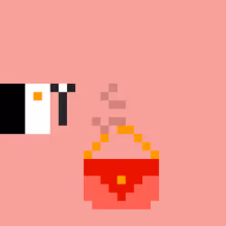 66078243205321925174547117292716301286460031649415732782088682409459567296513