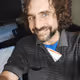 54971690734076760772883673070429937815065156363082163349575320866191742861313