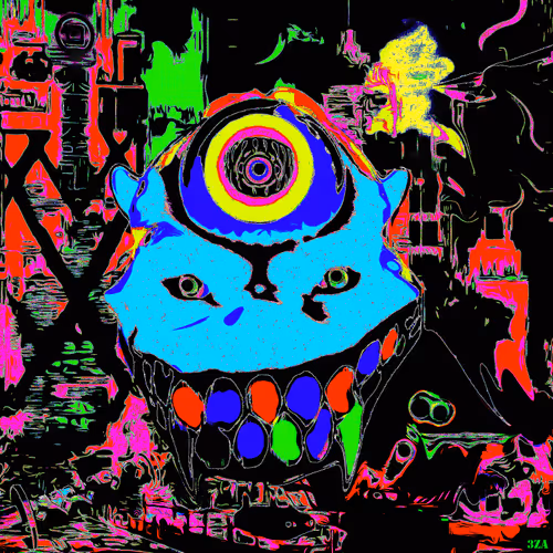 Item #65226605691439576806026463297660403038696149075946864869211543461371333050371 Media