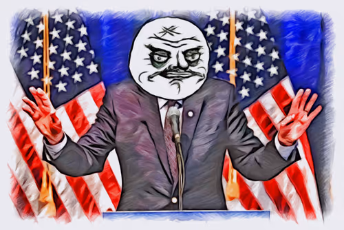 Item #52377210254964562792576448179724970193558710010218478081817311473195842273281 Media