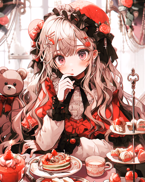 Item #20670837370557767606998716237321076880372132663961453374233273043049053683713 Media