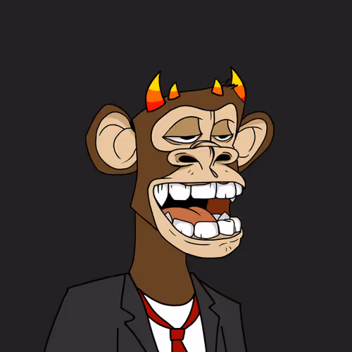 Item #105324773932477490033115662164958886443165413264276137709437343083879137804289 Media