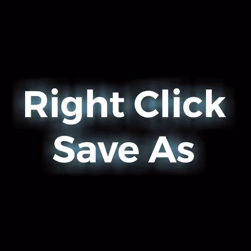 Item #71439162147312192190046370029047516361106789587854594264296131971737622413313 Media