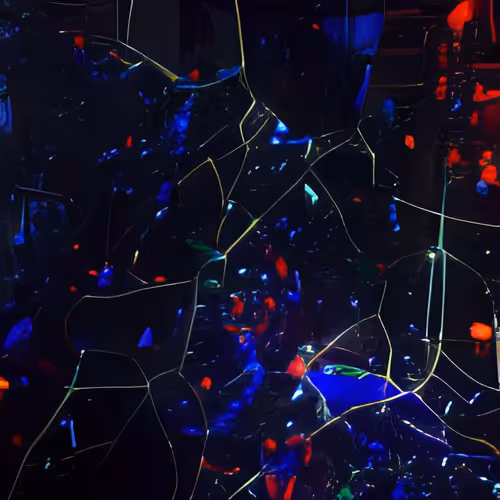 Entropion Collection