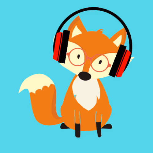 Item #55571146288104379992427001870819919244119245683701644241248649208995176775681 Media