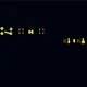 4578339402300727701056467055986790770028044446232761815928481755040288080872