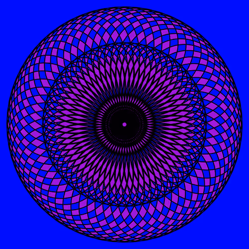 63659285825224040344237409472355156707358424921377574264053770205764371087361