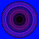 63659285825224040344237409472355156707358424921377574264053770205764371087361