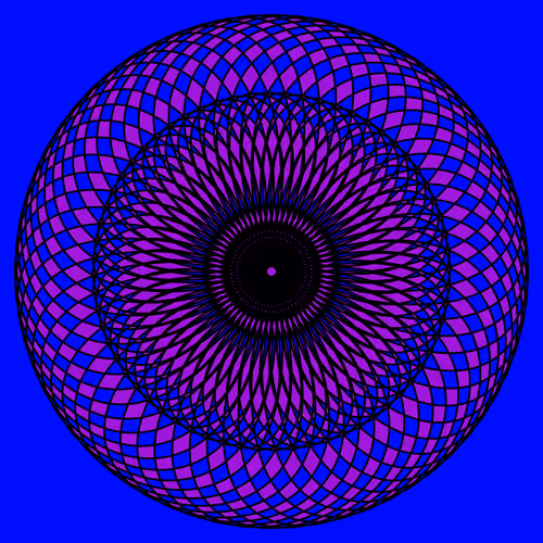 Item #63659285825224040344237409472355156707358424921377574264053770205764371087361 Media