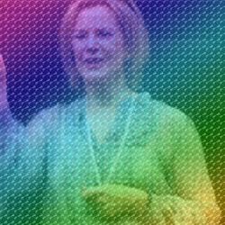 16047919100843822612656764635727535071666127719672858161311782623581780836353