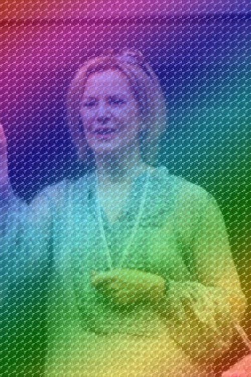 Item #16047919100843822612656764635727535071666127719672858161311782623581780836353 Media