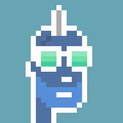 46647798333257315176625152137253276794113237946617302911789624620565389115393