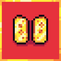 54565388064046285529327140872046318672376150999908835175575919955473715953665