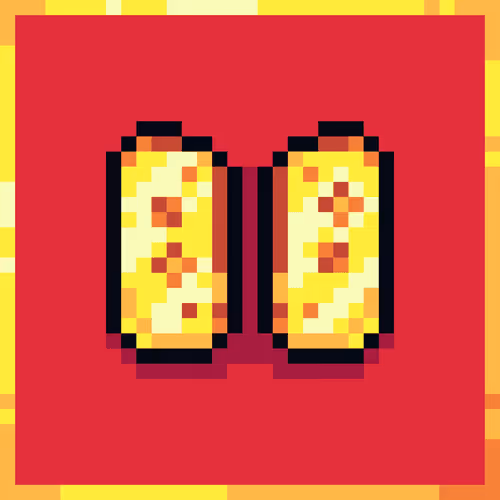 Item #54565388064046285529327140872046318672376150999908835175575919955473715953665 Media