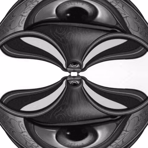 Item #47993365230904546224908061961898398429308184507692648287352000334414091386881 Media