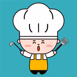 4816037982396169105087498490429525328580036735126984383973738733902189559809