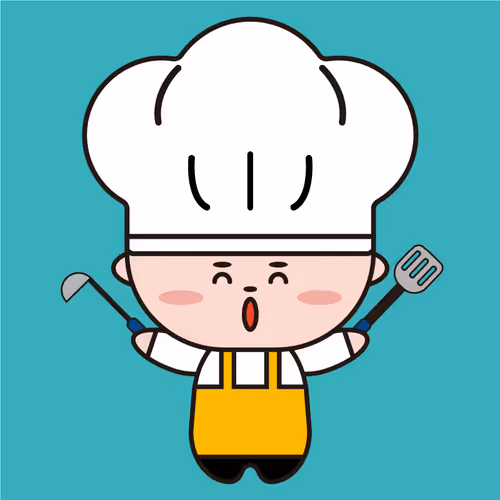 Item #4816037982396169105087498490429525328580036735126984383973738733902189559809 Media