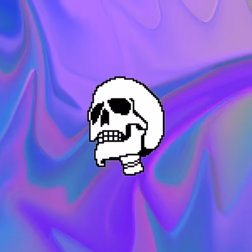 Item #18240276879404704177669884455885923087769682053794697788107464206394450771969 Media