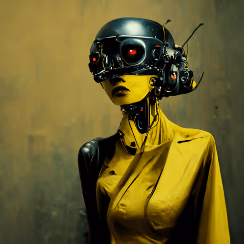 Item #90778599532868855659696284194899640782791301762453786725269884259163852242994 Media