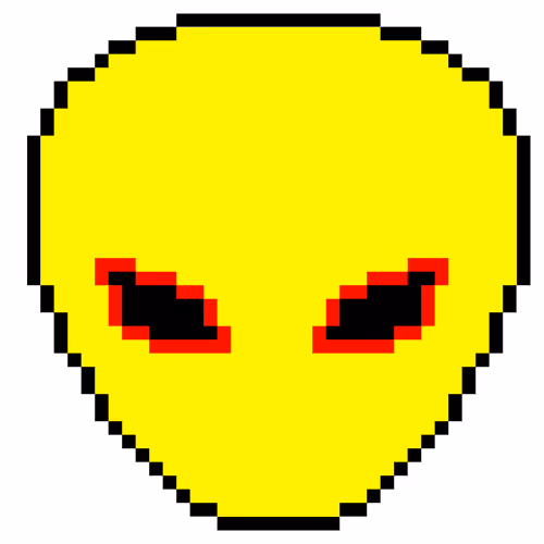 Item #80558353405479125252434378736271603046487694939376693918010504586711466508289 Media