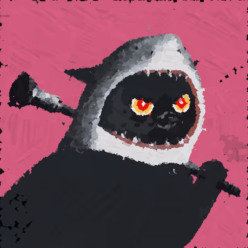 Item #19067158782218630877828319041225830292254149444267378274537549022434900836353 Media