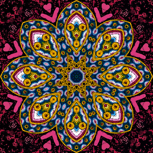 Item #26277991416417144270700213584121041241429729429739012458197246784780904693761 Media