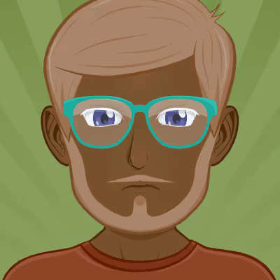 Item #104819604240275300707481766290432534633709362483677717102179568144059442659329 Media