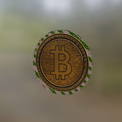 50392541759873248208075014590172316761751888276518617186423327039559718404097