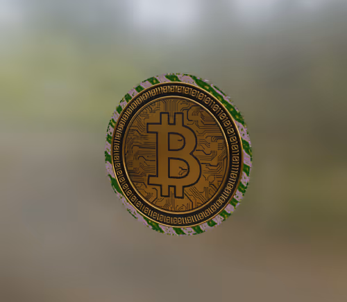 Item #50392541759873248208075014590172316761751888276518617186423327039559718404097 Media