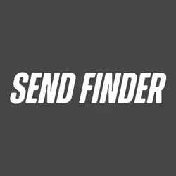 7077286935604467713657298348927788934117065194239165583070113907061184004097