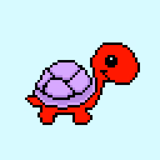 Item #46839750109829330212001763895308463057383356853077667088275208555001114787841 Media