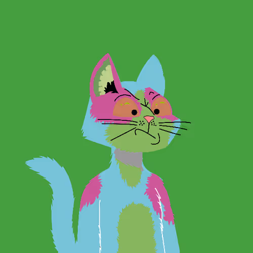 Item #89043352355835936876123496809720521924999797578928659711167561418658201731073 Media